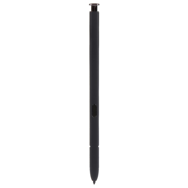 Til Samsung Galaxy S22 Ultra 5g Sm-908b Touch Pen (Sort)