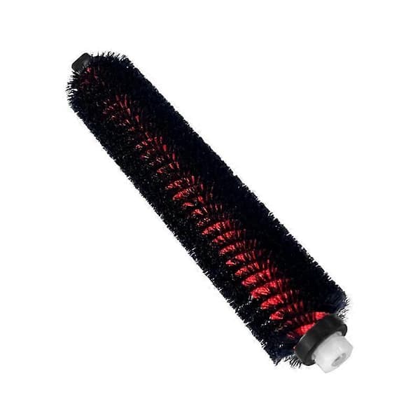 Roller Brush Accessory for Roborock S7 Maxv Ultra Cleaning S7 Pro Ultra S8 S8 PLUS S8+ S8 Pro Ultra