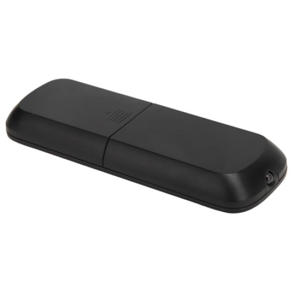 Fjärrkontroll för Logitech Z-5500 Z906 5400 54