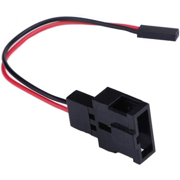2kpl Valkoiset LED Sisätilan Ovet Tavaratila Jalkatilan Valot Auto LED Jalkatilan Valot Auto LED Valaistus Audi A1 A4 A5 A6 Q3 Q5 Q7