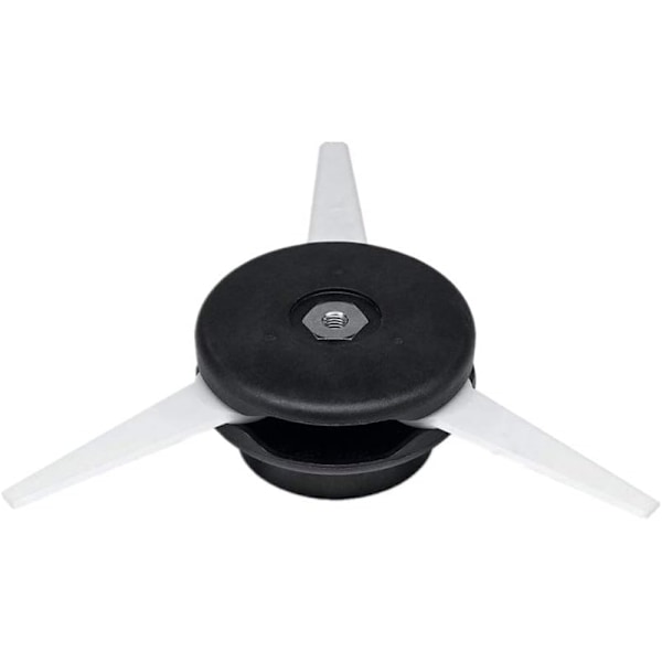 Trimmerhode for STIHL 6-3 FS38 F