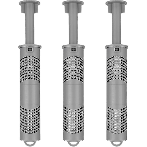 Hotspring Hotub 3 Spa Mineral Ion Cartridge Filter Sticks för Hot Tub