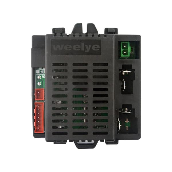 Mottaker Fjernkontroll TX19 RC TX19 RC