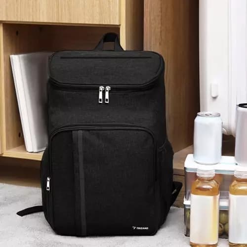 Picnic Bag / Cooler Bag - 26L Bag - Backpack 676