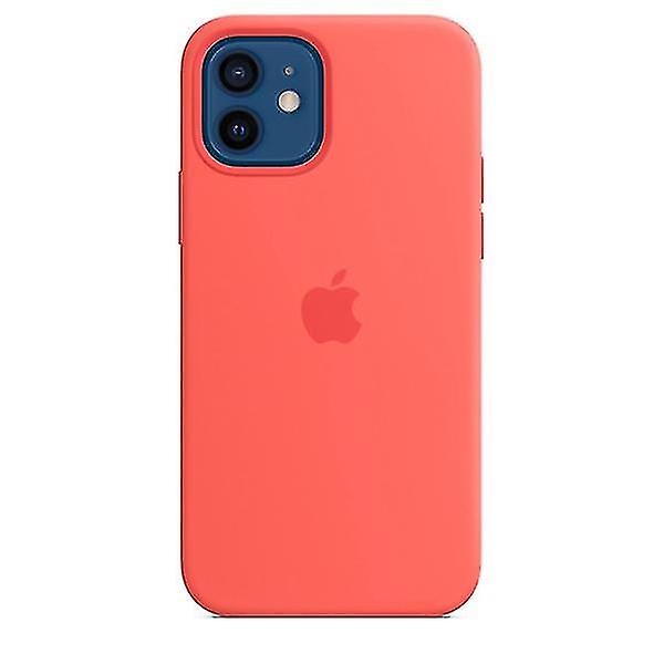 Case Magsafella Iphone 12 & 12 Pro