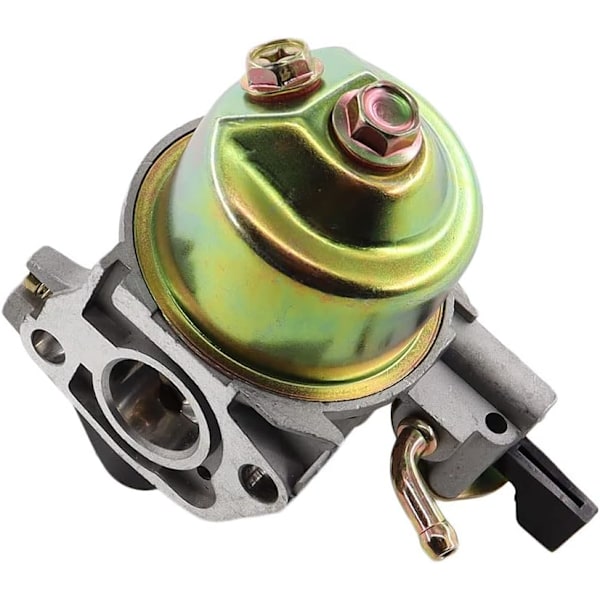 Förgasare med tändbricka för Honda GXV120 GXV140 GXV160 Motor HR19_xx