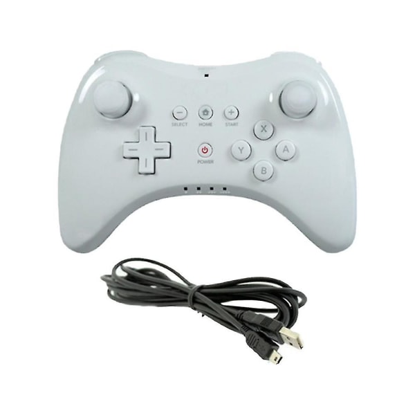 Trådløs Controller Gamepad Til Bluetooth Game Controller Joystick Gamepad Gratis forsendelse