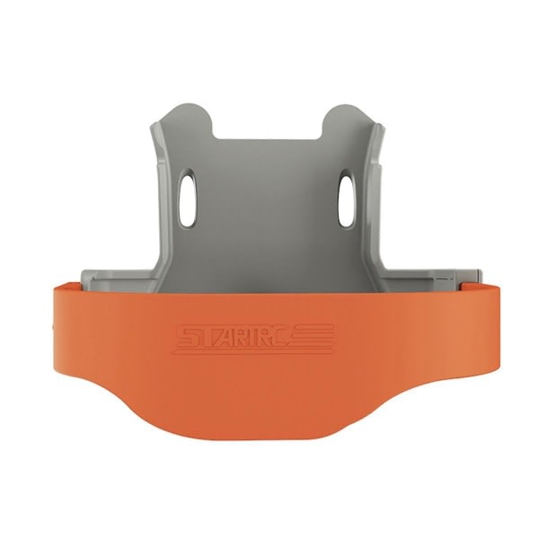 For Drone Mini4pro Paddle Storage Fixer Multifunksjonell Bundle Paddle Accessories, Orange