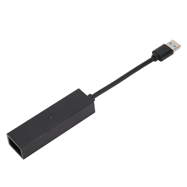 VR-omformerkabel PSVR VR-kameraadapterkabel for PS5-spillkonsoll for PS4-vertskamera