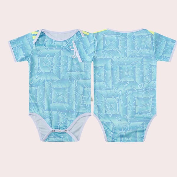 🎯 Tröja Hög Kvalitet Bra Pris Snabb Leverans 2627 Mexico Main Size 9 (5-12 months)