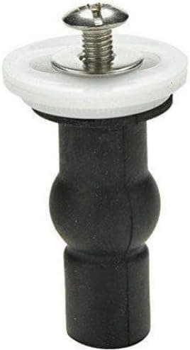 Soft Close Toilet Seat for Improved Hygiene, Durable and Easy to Clean