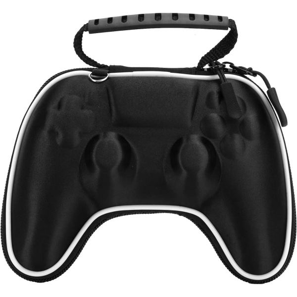 Game Controller Holder Case, Mobil Controller Beskyttende Håndtaske, Transportabel Rejse Controller Case