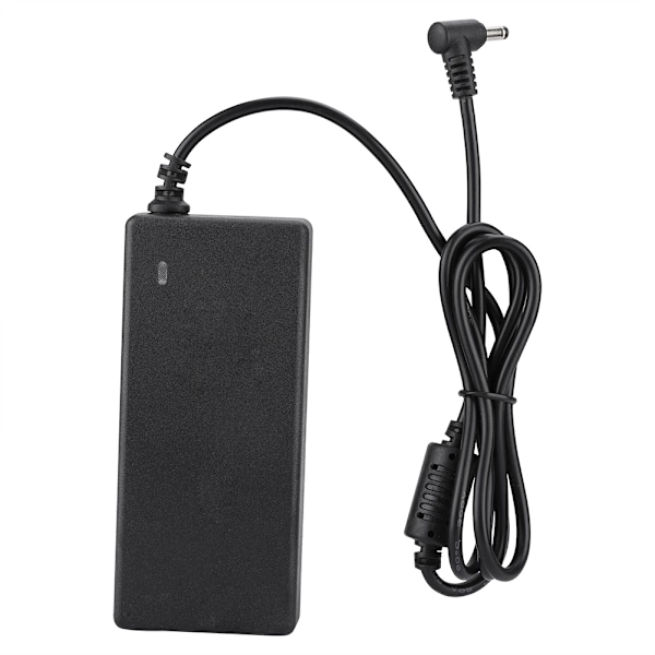 65W 20V 3.25A Strömadapter för Lenovo Ideapad 310 110 100s - Endast adapter