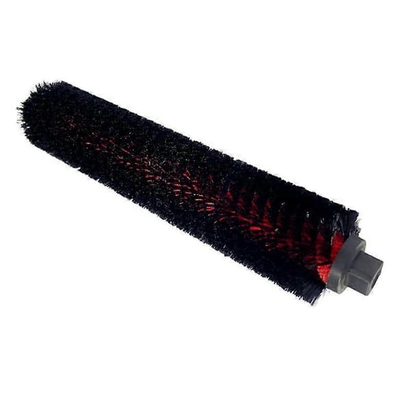 Roller Brush Accessory for Roborock S7 Maxv Ultra Cleaning S7 Pro Ultra S8 S8 PLUS S8+ S8 Pro Ultra