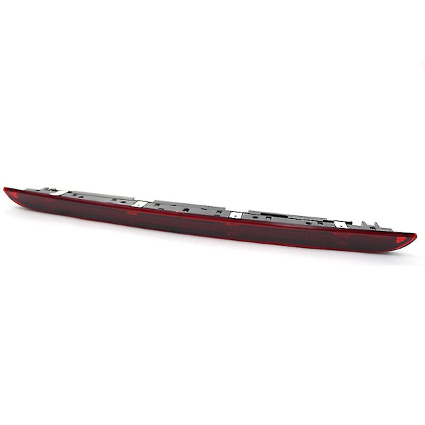 Høymontert tredje bremselys passer til A6 Avant S6 C6 2005-2011 lys--