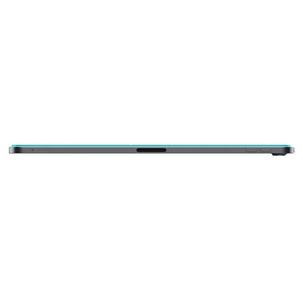 Spigen iPad Air 11 2024 Skærmbeskytter Glas.tR Slim Transparent