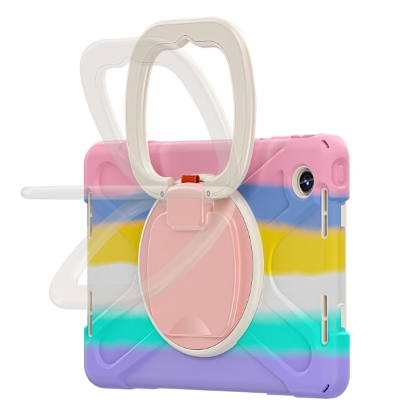 Tech-Protect Lenovo Tab M11 Deksel X-Armor Baby Color