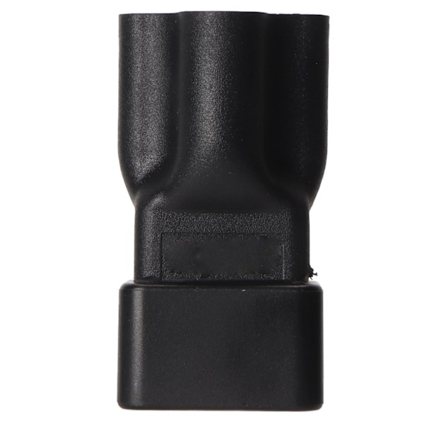 IEC320 C20 - Nema 6?15/20R Virtalähde C20 - Nema 6?15/20R AC Virta-adapteri PDU-kotelon virtalähteelle