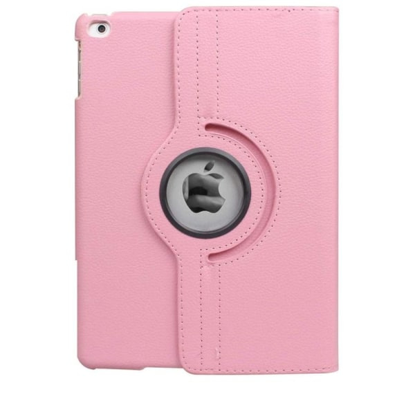 Etui for iPad 9.7\" 2017/2018, Rosa Rosa