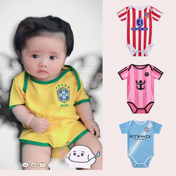 ⚡ Tröja Hög Kvalitet Bra Pris Snabb Leverans 2526 Ba S Master Size 9 (5-12 months)