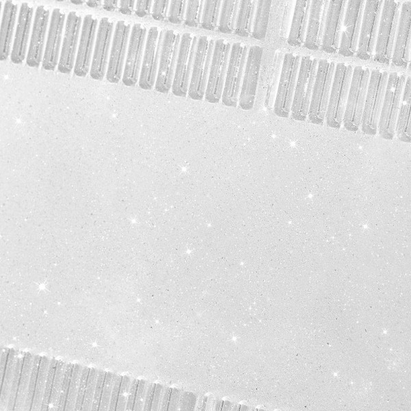 Tech-Protect Macbook Air 13 2018-2020 Shell SmartShell Glitter