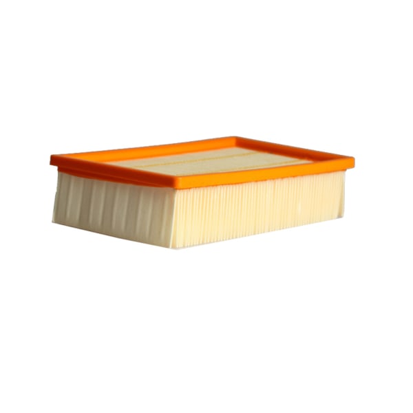 Filter til Karcher Nt65/2 Ap Eco Nt72/2 Eco Tc Nt75/2 Ap Me Tc Støvsuger Dele