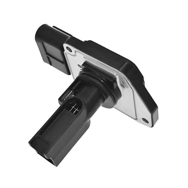 Luftmengdesensor Afh60m-23a 12579352 for 2004-2008 2131585 Afh60m23a 12569224 Afh60-22