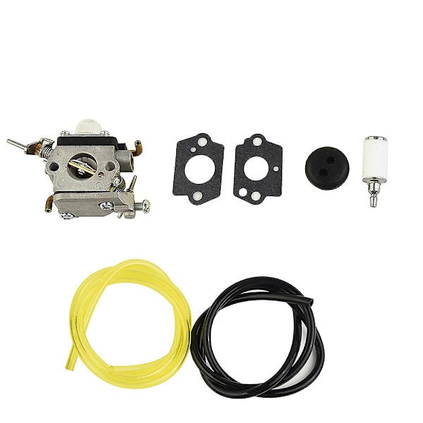 Husqvarna 122c 122ldx 574386701 581734301 ruohotrimmeri, ruohonleikkuri, Parkside, puutarhatyökalut, lisävarusteet