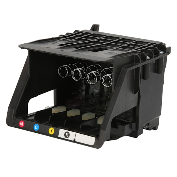 950 951 Print Hoveddyser Printer Reservedele HP Officejet Pro 8100 8600 8610 8620 8650 251DW 251