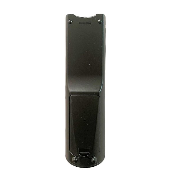 Ny fjärrkontroll för Onkyo RC-768M RC-879M RC-880M RC-882M T TX-NR636 HT-RC660 HT-S9700THX HT-S7700 Nätverk A/V AV Receiver
