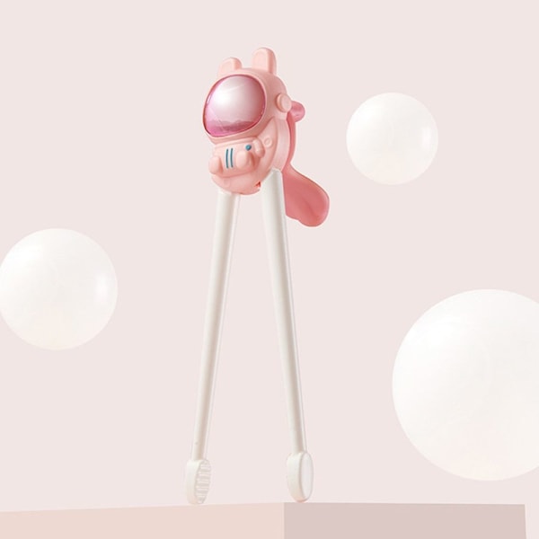 Övningspinnar Träningspinnar ROSA Pink