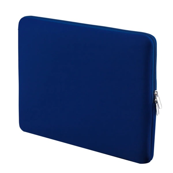 Lynlås blødt ærme til 15" 15" 15,6" MacBook Pro Retina Ultrabook bærbar notebook
