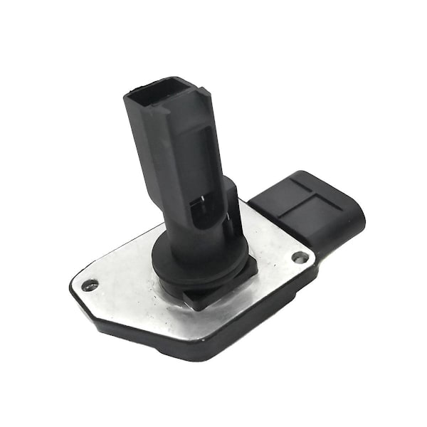 Luftmengdesensor Afh60m-23a 12579352 for 2004-2008 2131585 Afh60m23a 12569224 Afh60-22