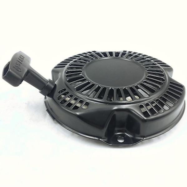 Recoil Starter för Robin Subaru Ex13 Ex17 Ex21 Kx21 Ep17 Ey17 Ep21 Sp170 Pkx301 Rgx2900 Motor Pump Pull Start