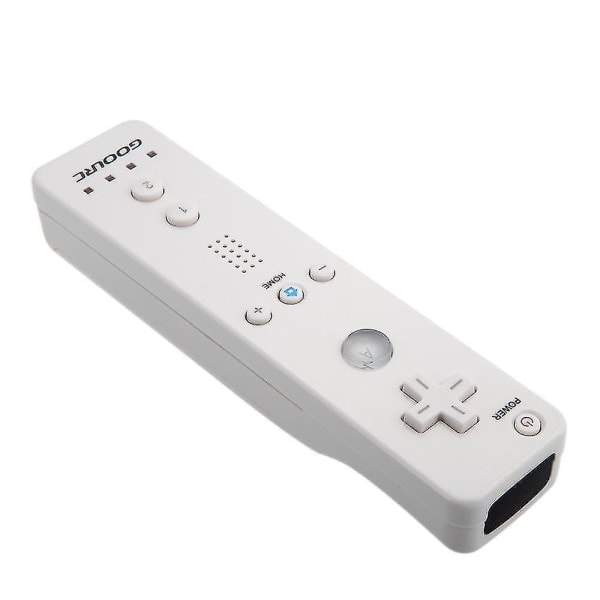 Nintendo Wii -kaukosäädin langaton