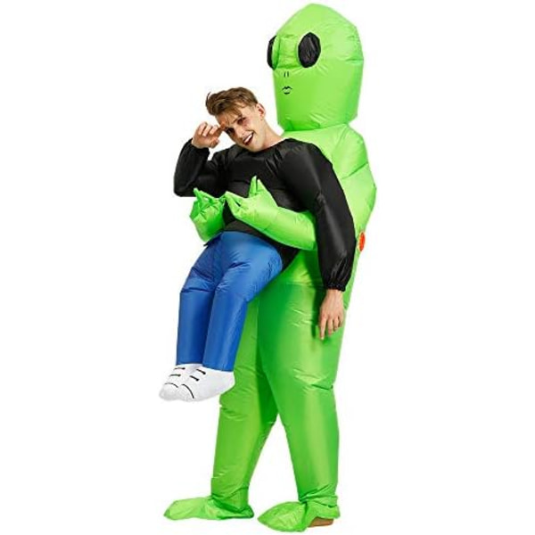 Tyrannosaurus Rex Oppustelig Sæt Stil 1 Style 1 children