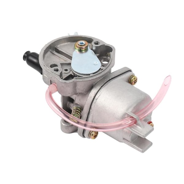 2x karburator Carb Carby + blåt luftfilter + stak til 2-takts 47cc 49cc motor Moto Kids Atv Quad