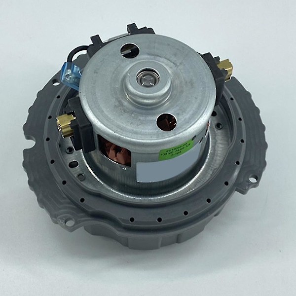 Roborock S7 Robotstøvsuger Vifte Motor Global Versjon