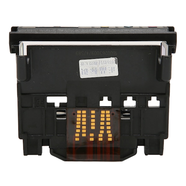 Printhoved Reservedel til HP6000 7000 6500 6500A 7500 7500A 920 Printertilbehør 0.2