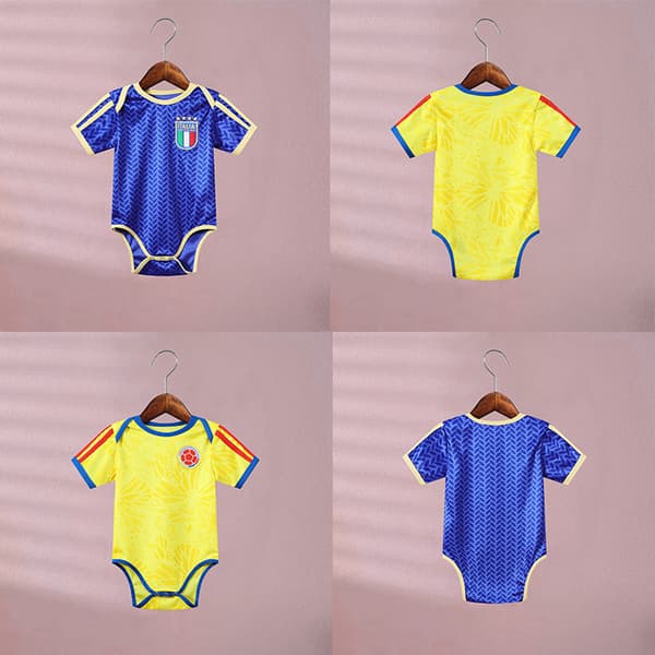 🔥 Tröja Hög Kvalitet Bra Pris Snabb Leverans 2526 LiYde Size 9 (5-12 months)