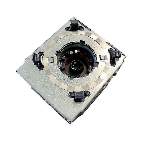 Ny 5dd 008 319-50 forlygte starter tænding og D2s pære kit lighter pære til Focus 5dd008319-50