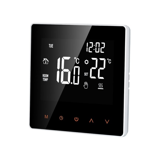 wifi-smart-termostat-digital-temperatur-controller-tuya-app-kontrol-lcd-displaytouchscreen-uge-programmerbar-elektrisk-gulvvarme-termostat-til
