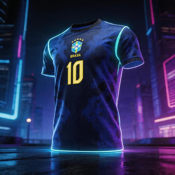 VM-udebane trøje 2026 – Fodboldtrøjer til voksne og børn Size 7 with socks #XS