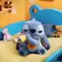 Stitch Misbehaving Series Blind Box Figuriner (Én tilfeldig figur)