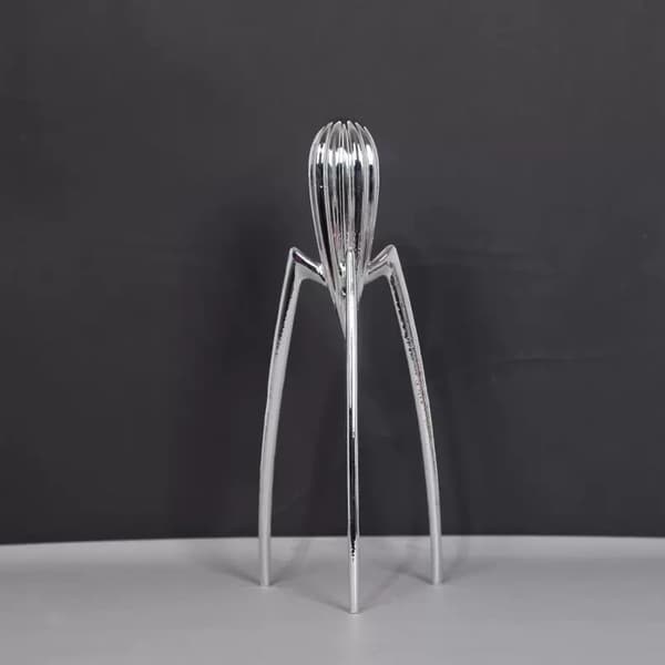 Sitruspresse Alessi