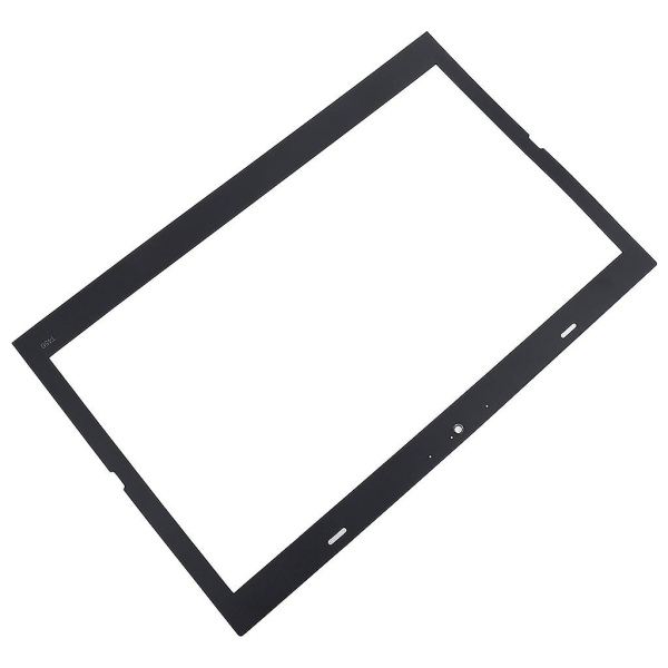 Bærbar PC for Lenovo Thinkpad T450 T450s Notebook LCD-ramme klistremerke ramme