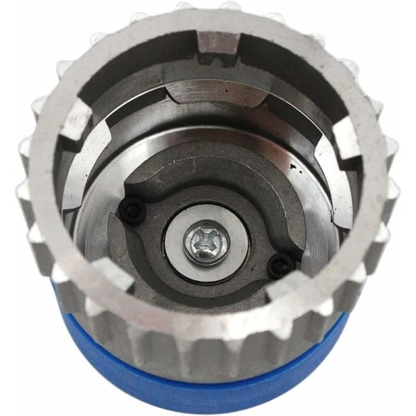T45X Trimmerhuvud Ersätter Husqvarna T45 T45X T55 T55X för Husqvarna 143R-II 153R 240R 250R 250RX 335LS 335RX 335FR 343R 343FR 345FX 345RX 345FR T25