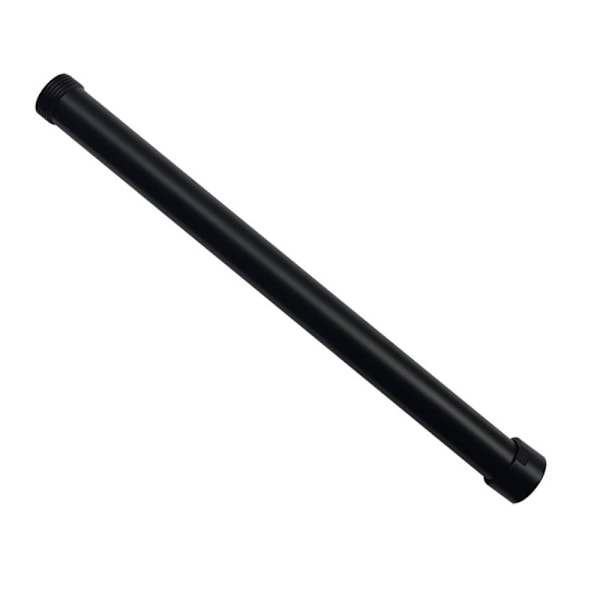 Dusjforlengelsesrør løftepinne 1 1 30 cm