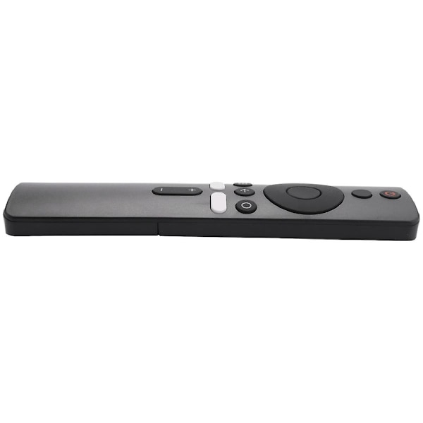 Ny Xmrm-006 för Mi Box S Mdz-22-ab Mdz-24-aa Smart TV-box Bluetooth Röst Fjärrkontroll