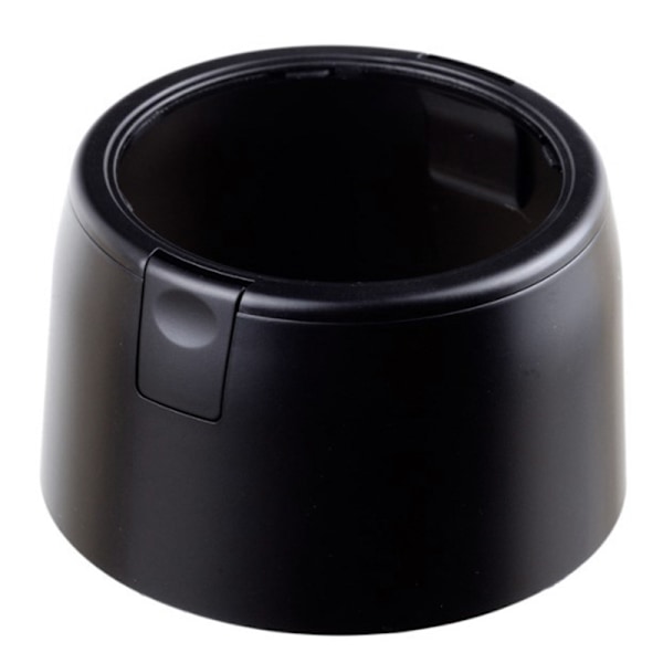 ET-65III solblender for Canon EF 85mm f/1.8 USM 100mm f/2